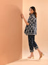 Prue Set